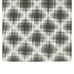 17_testura_grafica_x_ortogonale.jpg